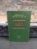 Jawaharlal Nehru, Descoperirea Indiei, Editura de stat pentru literatură politică, București 1956, 025