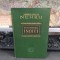 Jawaharlal Nehru, Descoperirea Indiei, Editura de stat pentru literatură politică, București 1956, 025