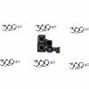 Modul camera spate iPhone 12 PRO, Apple