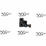 Modul camera spate iPhone 12 PRO, Apple