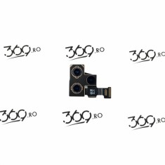 Modul camera spate iPhone 12 PRO foto