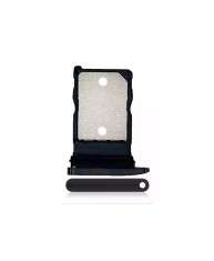 Suport Sim Google Pixel 9 Pro Negru