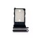 Suport Sim Google Pixel 9 Pro Negru