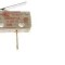 INTRERUPATOR ESPRESSOR KRUPS MS-5002648