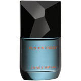 Cumpara ieftin Issey Miyake Fusion d&#039;Issey Eau de Toilette pentru bărbați 50 m