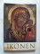 icon 1