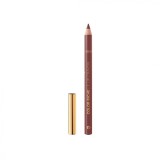 Creion de buze Color Riche 570 Worth It Intense, 1g, L&#039;Oreal Paris