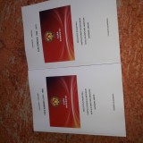 Carte de fotbal - Cupa Rom&acirc;niei și Fotbal Feminin
