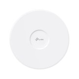 &quot;Omada BE9300 Ceiling Mount Tri-Band Wi-Fi 7 Access Point