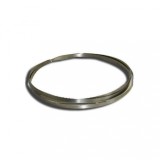 Hecht 008925 Bandă de ferăstrău h8925