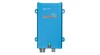 Invertor Victron Energy MultiPlus 12V 1200VA/1000W cu &icirc;ncărcător de baterii integrat