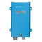 Invertor Victron Energy MultiPlus 12V 1200VA/1000W cu &icirc;ncărcător de baterii integrat