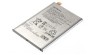Baterie Acumulator Sony Xperia X Dual F5122, 2620 mAh, 3.8V, Li-Ion