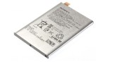 Baterie Acumulator Sony Xperia X Dual F5122, 2620 mAh, 3.8V, Li-Ion