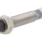 Senzor Inductiv PNP NO 0-8mm 10-30VDC M12 IP67 100mA
