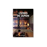 Living in Japan. 40th Ed.