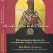 Din Mostenirea Muzicala A Sfantului Ierarh Iosif Naniescu MS 340