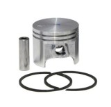 Piston complet drujba compatibil Stihl MS 180, 018, &Oslash;38mm, bolt 8mm