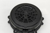 Difuzor ușă dreapta spate PORSCHE PANAMERA 971 2018 OEM: 971035453D | 31649876