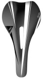 Sa velo - zipo spuma densitate inalta - 277x145mm - 233g (vl-1741)