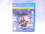 Joc Playstation 4 PS4 - Destiny The Taken King Legendary Edition, Shooting