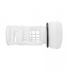 Filtru Original Masina Spalat Vase AEG - Compatibil Diverse Modele