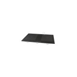 Plită vitroceramică SIEMENS BOSCH 00686183 Original