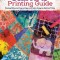 Gelli(r) Printing, Expanded Edition: Printing Without a Press on Paper and Fabric Using the Gelli(r) Plate