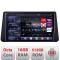 Navigatie Nissan Micra intre anii 2014-2019 Android radio gps internet 8 core QLED 2K 16+512 360 Edotec CarStore Technology