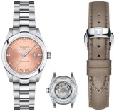 Ceas Dama, Tissot, T-My Lady T1320071133600 - Marime universala