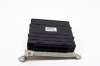 Unitate de control cutie de viteze MITSUBISHI PAJERO III V7_W, V6_W 2002 OEM: MR593603,G1T30589H | 14578830