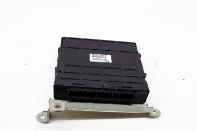 Unitate de control cutie de viteze MITSUBISHI PAJERO III V7_W, V6_W 2002 OEM: MR593603,G1T30589H | 14578830 foto