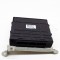 Unitate de control cutie de viteze MITSUBISHI PAJERO III V7_W, V6_W 2002 OEM: MR593603,G1T30589H | 14578830