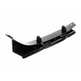 Suport bara Bmw X5 (E53), 05.2003-10.2006, parte montare stanga, 205207-7, Aftermarket