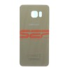 Capac Baterie Samsung Galaxy S6 Edge Plus G928 Auriu Compatibil Bulk