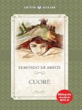 Cumpara ieftin Cuore | Edmondo de Amicis