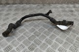 Furtun de lichid de răcire VW ID.3 E11 2021 OEM: 1EA121621G 22087394