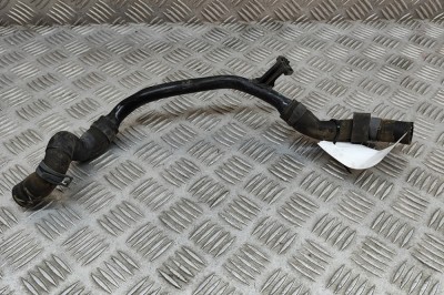 Furtun de lichid de răcire VW ID.3 E11 2021 OEM: 1EA121621G 22087394 foto