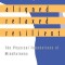 Aligned, Relaxed, Resilient: The Physical Foundations of Mindfulness