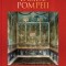 Inside Pompeii