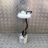 Pompa de combustibil rezervor MASERATI GRAN TURISMO 2012 OEM: Coupe | 15072382