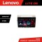 Navigatie Toyota Verso intre anii 2004-2009 Android radio gps internet 8 core 6+128 Lenovo CarStore Technology
