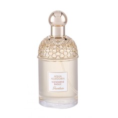 Guerlain Aqua Allegoria Mandarine Basilic EDT 125 ml | Guerlain Aqua Allegoria Mandarine Basilic 2022 (Refillable) EDT 125 ml