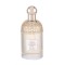 Guerlain Aqua Allegoria Mandarine Basilic EDT 125 ml | Guerlain Aqua Allegoria Mandarine Basilic 2022 (Refillable) EDT 125 ml