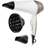 Remington Thermacare PRO D5720 uscator de par 1 buc