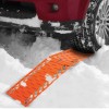 ProPlus Set suporturi de tracțiune pliabile, 2 buc., 360835 404047