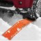ProPlus Set suporturi de tracțiune pliabile, 2 buc., 360835 404047