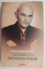 Convorbiri cu Octavian Paler &ndash; Daniel Cristea-Enache (coperta putin patata)