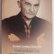 Convorbiri cu Octavian Paler &ndash; Daniel Cristea-Enache (coperta putin patata)