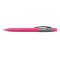 Creion Mecanic MILAN PL1, Mina de 0.7 mm, Radiera Inclusa, Corp Roz, Creioane Mecanice, Creion Mecanic cu Mina, Creioane Mecanice cu Mina, Creion Meca